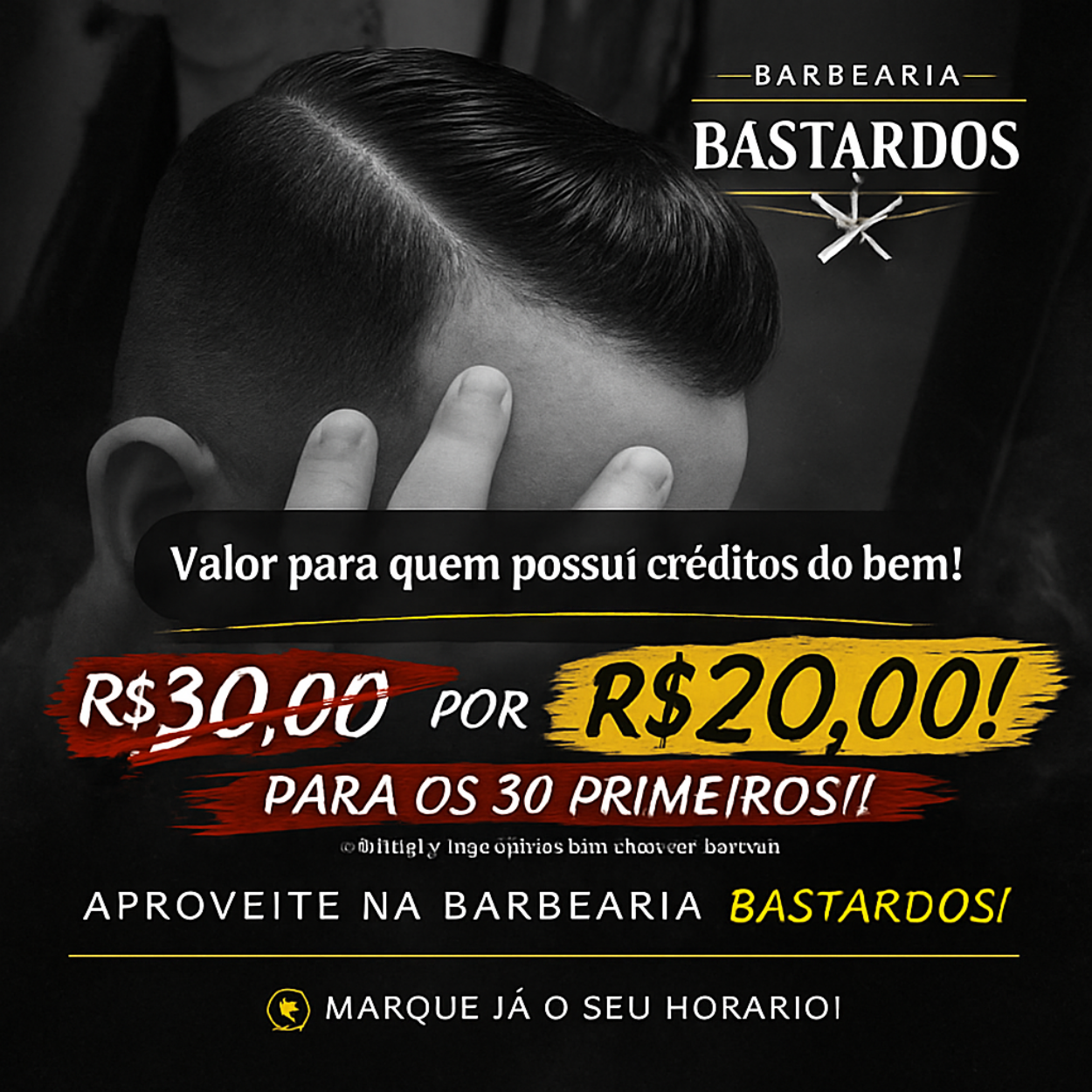 Imagem da oferta